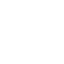 Three.js 标志